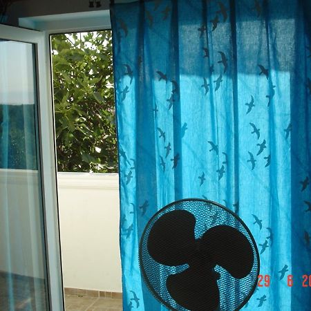 Apartment Leona Μεντουλίν Εξωτερικό φωτογραφία
