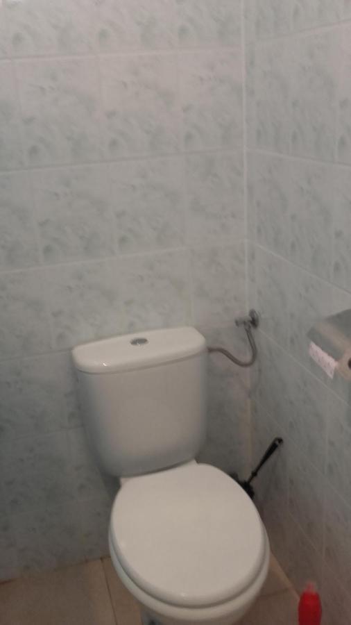 Apartment Leona Μεντουλίν Εξωτερικό φωτογραφία